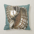 Search for jewelled cushions Nature