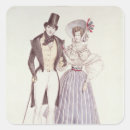 Search for womens fashion stickers French