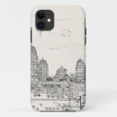 Search for ho iphone cases Vietnam