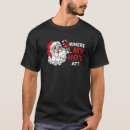 Search for ho ho ho tshirts Premium