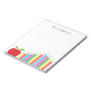 Search for communicate business stationery Teacher