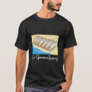 Search for 12 days of christmas tshirts Song