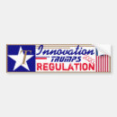 Search for regulation bumper stickers 2nd amendment
