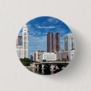 Search for skyscraper badges Skyline