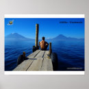Search for atitlan posters Travel