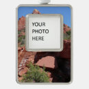 Search for devil image Photography