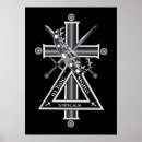 Search for freemason posters Masonic