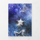 Search for glitter background invitations Sparkle