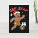 Search for soccer coach christmas cards 67 soccer six seven