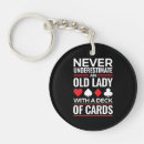 Search for gaming quotes key rings Funny