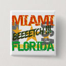 Search for fls badges Usa