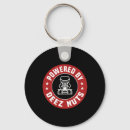 Search for deez key rings Xmas