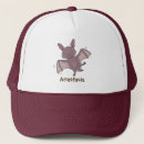 Search for bat hats Cute