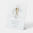 Search for flower bar signs Brunch and bubbly