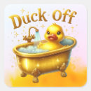 Search for bathtub stickers Bubbles