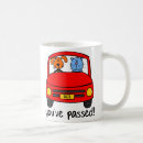 Search for drink and drive mugs Dog