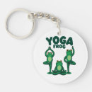 Search for frog prince key rings Funny
