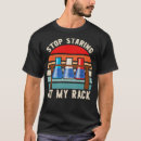 Search for funny lab tech tshirts Vintage