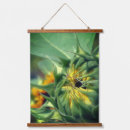 Search for sunflower tapestries Nature