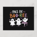 Search for ballet postcards Skull