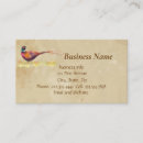Search for environment business cards Garden