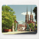 Search for gothic mousepads Cathedral