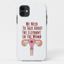 Search for we iphone cases Feminist