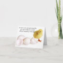 Search for struggle cards Encouragement