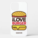 Search for junk iphone cases Food