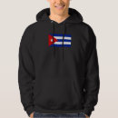 Search for cuba hoodies Souvenir
