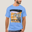 Search for death valley clothing National park