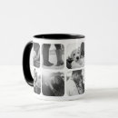 Search for handle with care mugs For him