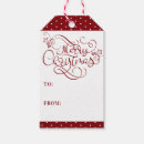 Search for fancy christmas gift tags Modern