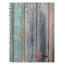 Search for different notebooks Blue