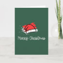 Search for red green white christmas cards Happy