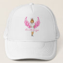Search for therapist hats Nurse