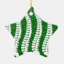 Search for spine christmas tree decorations Chiropractic