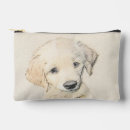 Search for golden retriever accessories Cute