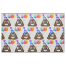 Search for poop craft supplies Emoticon