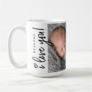 Search for i heart grandma mugs Modern