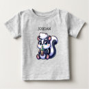 Search for bubble baby shirts Boba