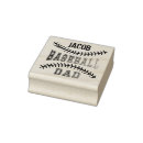Search for dads rubber stamps For him