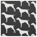 Search for german shorthaired pointer crafts party Silhouette