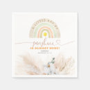 Search for pampas grass napkins Floral