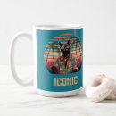 Search for hawaiian shirts mugs Palm
