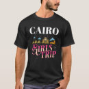 Search for cairo tshirts Travel