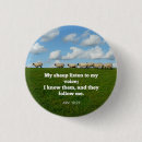 Search for bible verse john badges Scripture