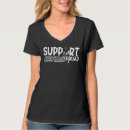 Search for ehlers danlos tshirts Support