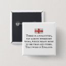Search for patriots badges Union jack