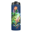 Search for digital travel mugs Green